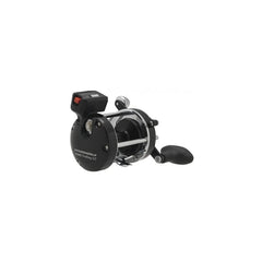 Ambassadeur 7000i Trolling Linecounter/Meter Multirulle EN STL