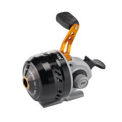Abumatic STX 10 Inkapslad EN STL