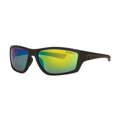 G3 Green Mirror Solglasögon EN STL
