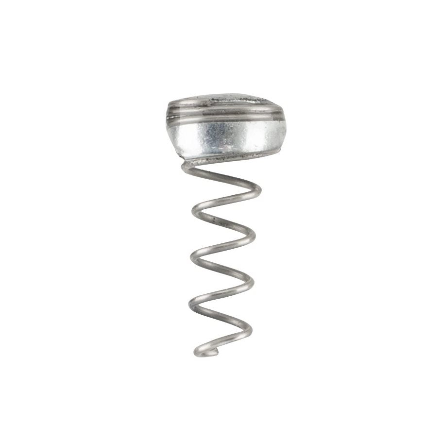Beast Stinger Magnet 6-pack EN STL