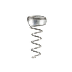 Beast Stinger Magnet 6-pack EN STL