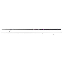 Sick Stick Perch 7'5" -21g Haspelspö 7'5"/-21G