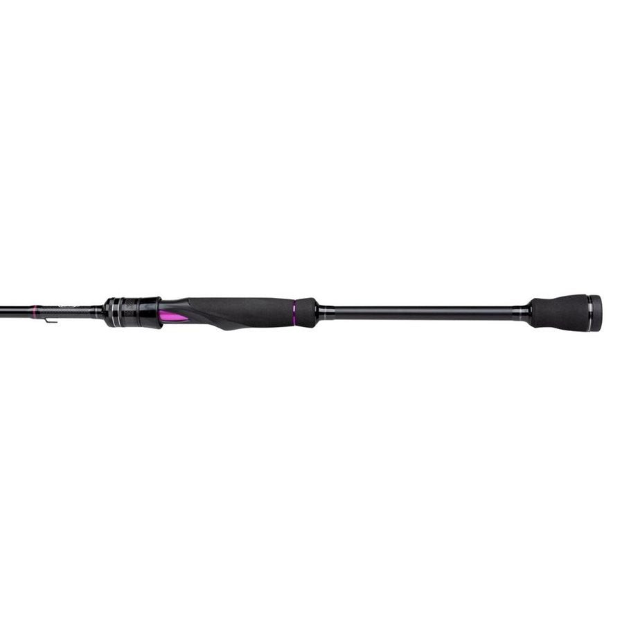 Sick Stick Perch 7'5