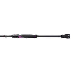 Sick Stick Perch 7'5" -21g Haspelspö 7'5"/-21G