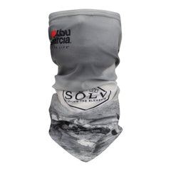 Sölv Neckwarmer EN STL