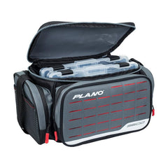 Weekend Tackle Case 3600 - Redskapsväska EN STL