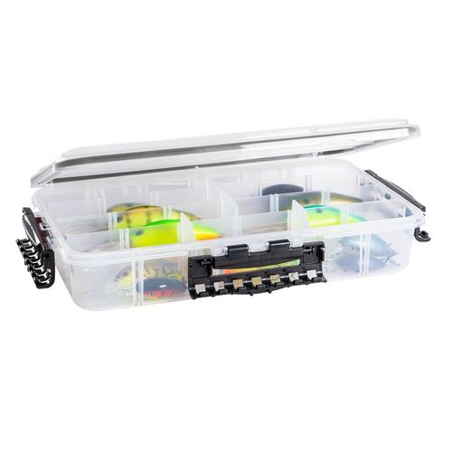 3700  Waterproof Stowaway DEEP