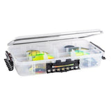 3700  Waterproof Stowaway DEEP