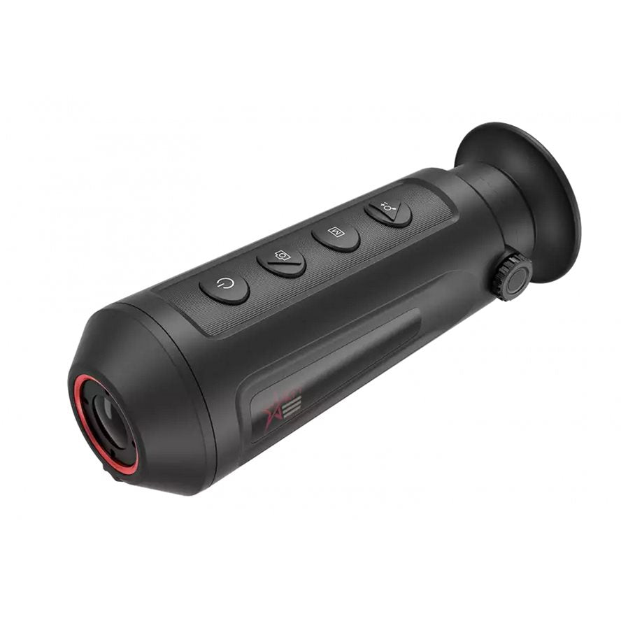 Taipan TM15-384 Värmekamera EN STL