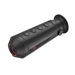 Taipan TM15-384 Värmekamera EN STL