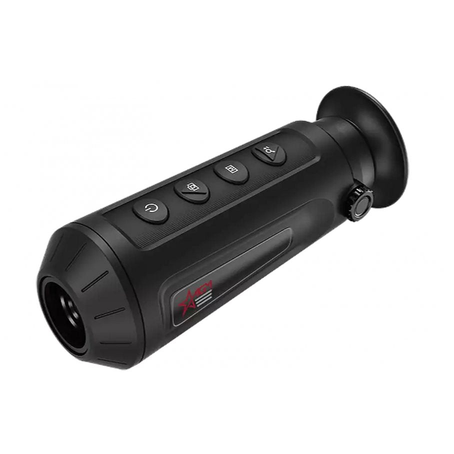 Taipan TM10-256 Värmekamera EN STL