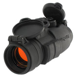 CompM3 4 MOA EN STL