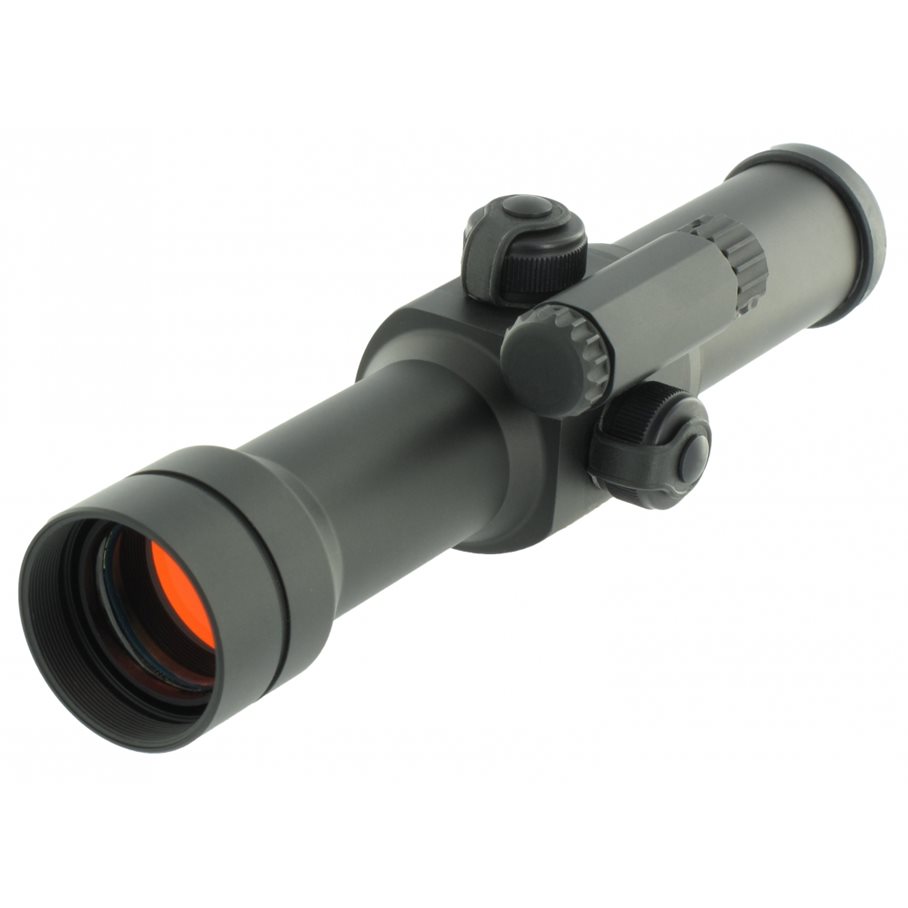 9000L 4 MOA EN STL