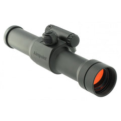 9000L 2 MOA EN STL