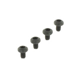 M3 skruvkit till Micro EN STL