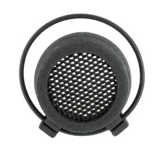 ARD KillFlash®-filter EN STL