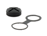 Cap Adjustment Screw for CompM4 EN STL