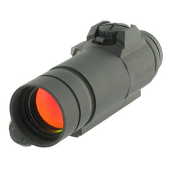 CompM4s 2 MOA without mount and accessories EN STL