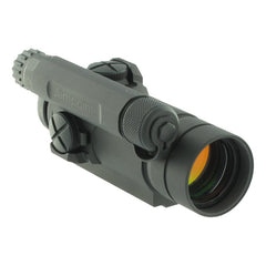 CompM4 2 MOA without mount and accessories EN STL