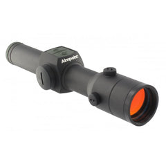 H30L 2 MOA EN STL