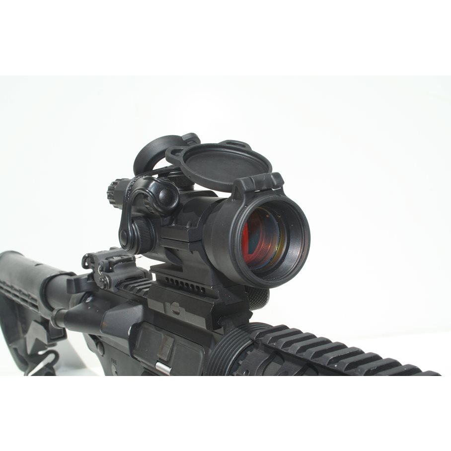 Pro 2 MOA EN STL