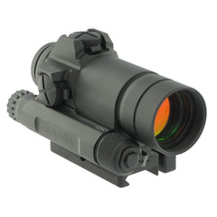 CompM4s 2 MOA with spacer and LRP mount EN STL