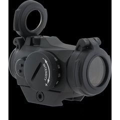 Micro H-2 4 MOA med Weaver/Picatinny fäste EN STL