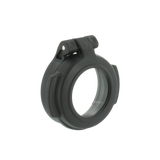 Främre Flip-Up Skydd till Micro H-2 transparent EN STL