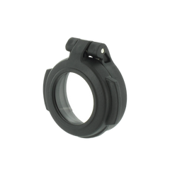 Främre Flip-Up Skydd till Micro H-2 transparent EN STL