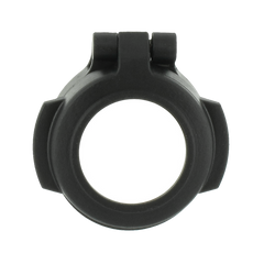 Främre Flip-Up Skydd till Micro H-2 transparent EN STL