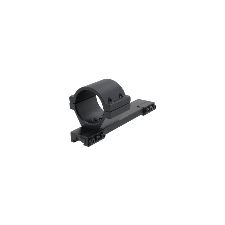 Fäste för Comp C3 passande halvautomater (hagel) med 11-13 mm bas EN STL
