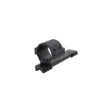 Fäste för Comp C3 passande halvautomater (hagel) med 11-13 mm bas EN STL