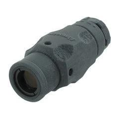 3x Magnifier-1 EN STL