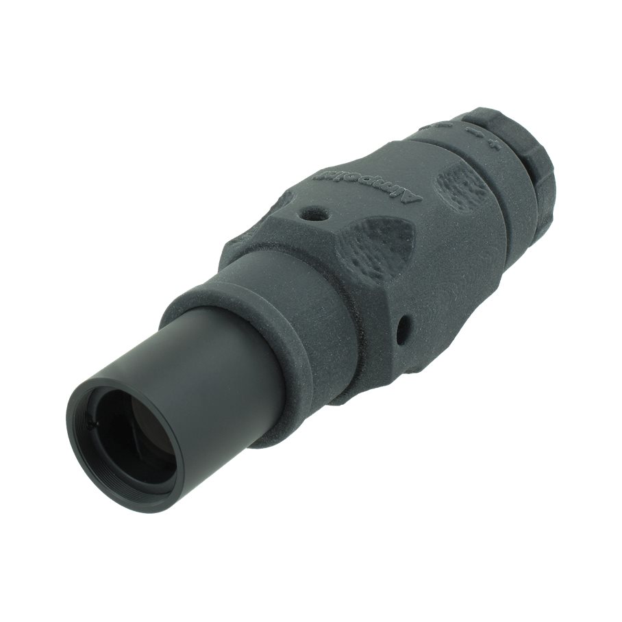 6x Magnifier-1 EN STL