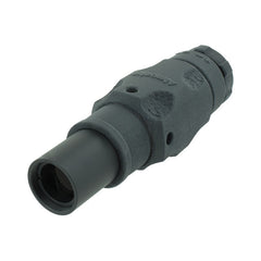 6x Magnifier-1 EN STL