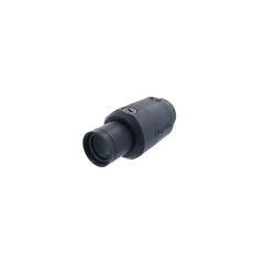3X-C med FlipMount 30 mm och TwistMount bas EN STL
