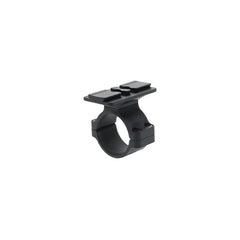 34 mm Piggyback ring för ACRO EN STL