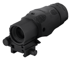 3x Magnifier-1 EN STL