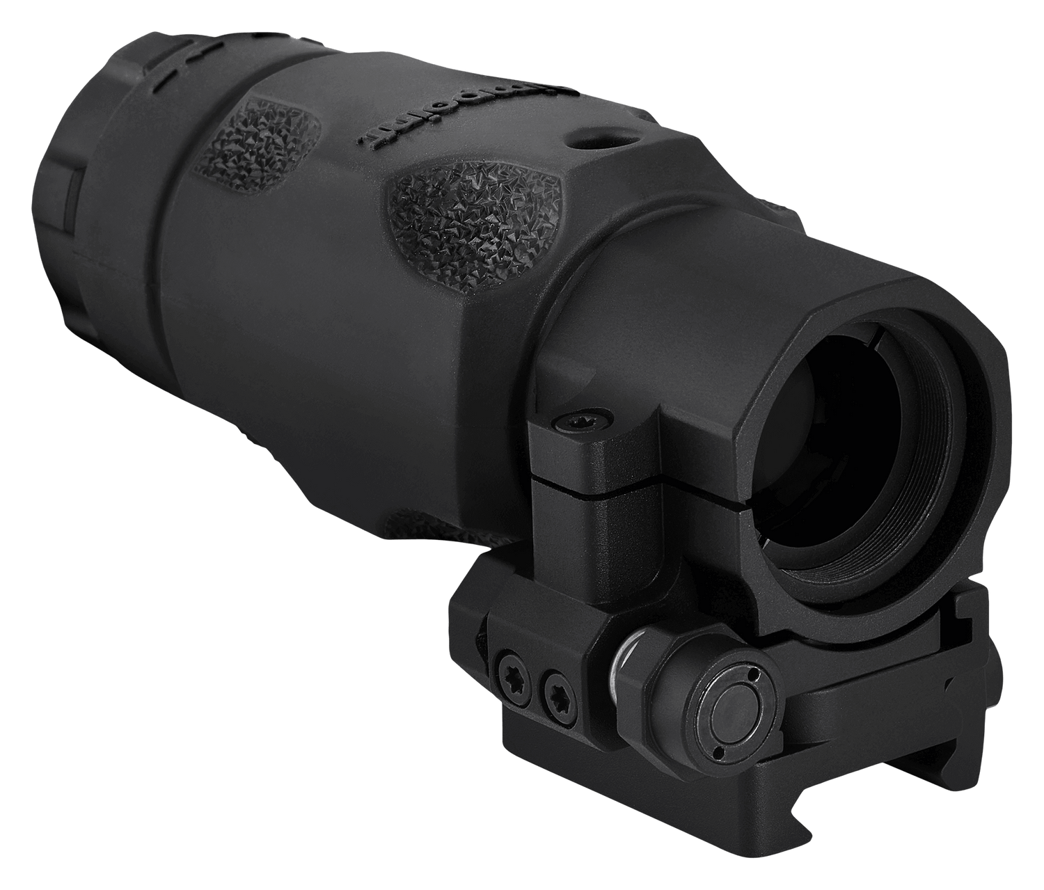 3x Magnifier-1 EN STL