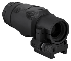 3x Magnifier-1 EN STL