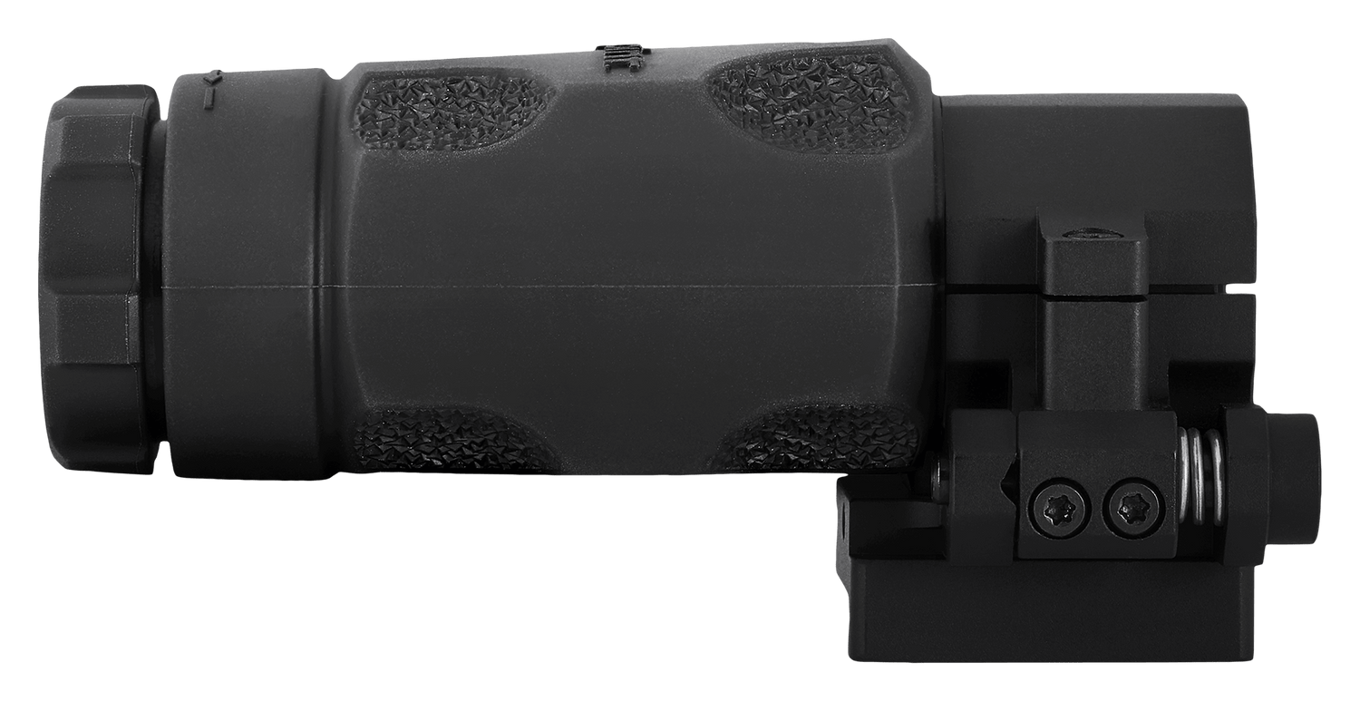 3x Magnifier-1 EN STL