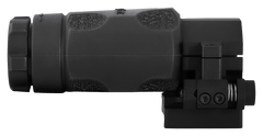 3x Magnifier-1 EN STL