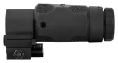 3x Magnifier-1 EN STL