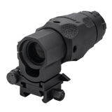 3x Mag-1/FlipMount 39 mm W TM base EN STL