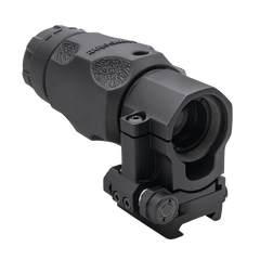3x Mag-1/FlipMount 39 mm W TM base EN STL