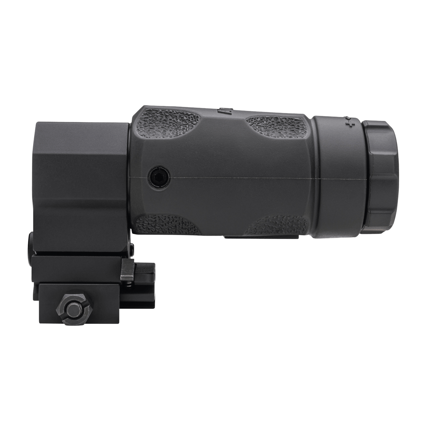 3x Mag-1/FlipMount 39 mm W TM base EN STL
