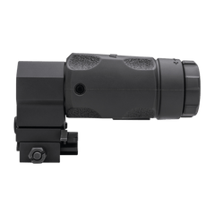 3x Mag-1/FlipMount 39 mm W TM base EN STL