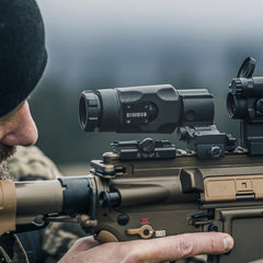 3x Mag-1/FlipMount 39 mm W TM base EN STL