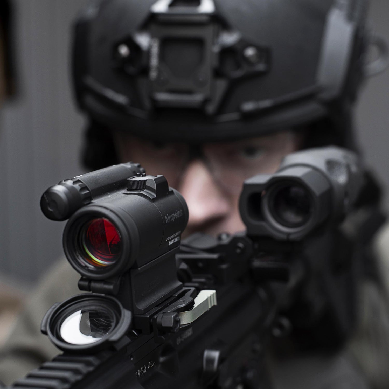 3x Mag-1/FlipMount 39 mm W TM base EN STL