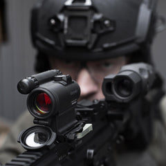 3x Mag-1/FlipMount 39 mm W TM base EN STL